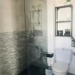 Апартаменты Olas De Lobos Коральео