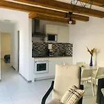 Apartamento Olas De Lobos Corralejo