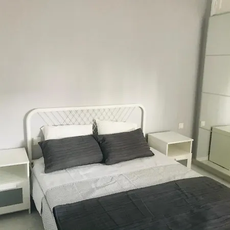 Olas De Lobos Corralejo