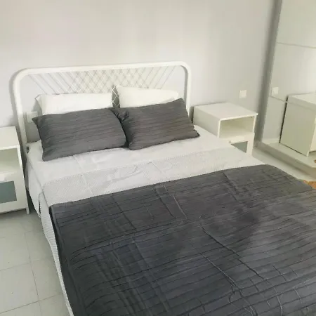 Olas De Lobos Коральео