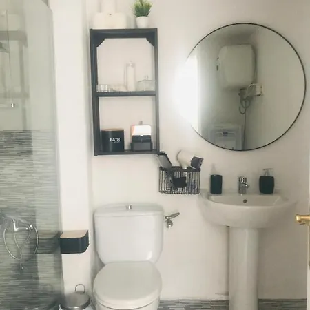 Olas De Lobos * Коральео