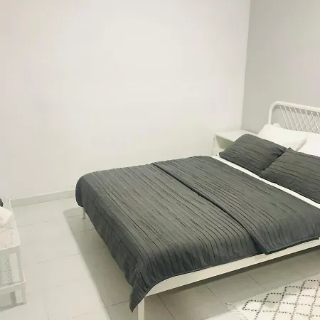 Olas De Lobos * Коральео