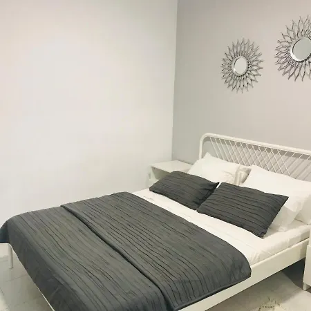 Olas De Lobos * Коральео