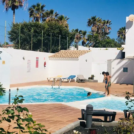 Olas De Lobos * Коральео