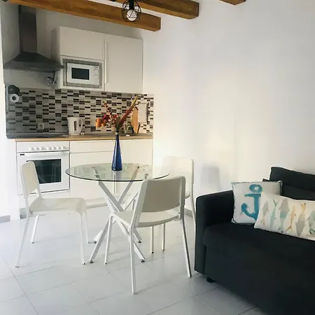 Olas De Lobos Коральео