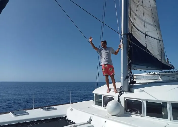 Olas De Lobos * Corralejo